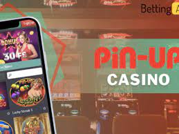 Pin-Up Casino Site and Sports Betting in India